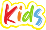 Kids - детски мебели