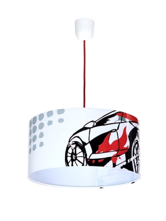 Lampa Flash Drift