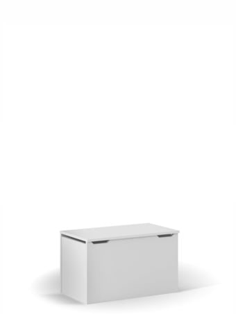 Ракла UNI White