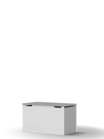 Ракла UNI Grey