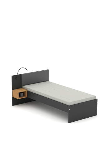 Легло SN-90 Dark Oak