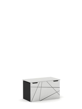 Ракла X Dark