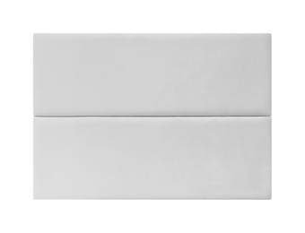 2-Панел 120 White