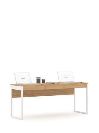 Бюро 180 White Oak