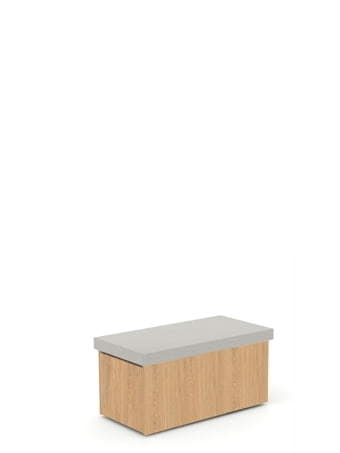 Ракла White Oak