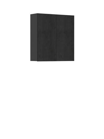 Окачен шкаф 950-30 Concrete Oak