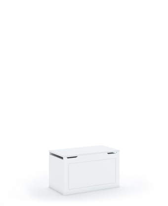 Ракла Frame White