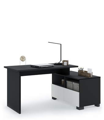 Бюро Flex 140 Dark
