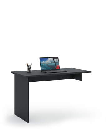 Бюро Flex 160 Dark