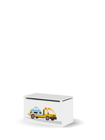 Ракла Top Cars