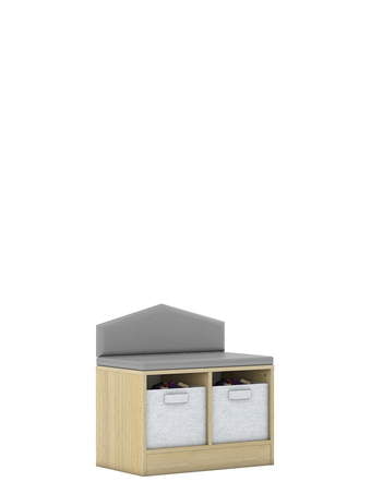 Пейка 75 LINDBERG&STONE
