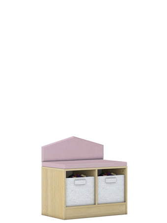 Пейка 75 LINDBERG&PINK