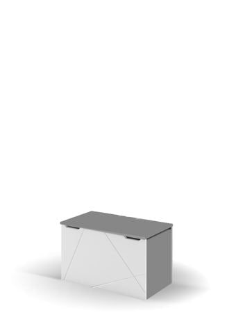 Ракла X One
