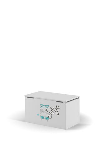 Ракла Fashion Mint
