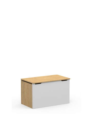 Ракла Uni Oak