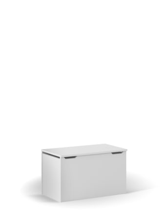Ракла Uni White